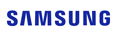 assistenza condizionatori Samsung